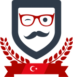 Курсы турецкого с TurkishPapa