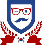 Курсы корейского с KoreanPapa