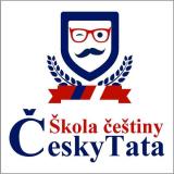 Курсы чешского с CeskyTata