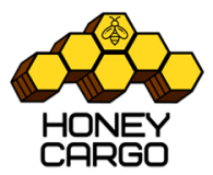 Honey Cargo