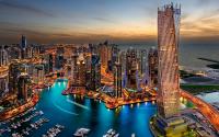 Подбор недвижимости в Дубае, ОАЭ