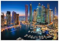 Продажа недвижимости Дубае напрямую от З