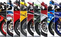 Услуги японского аукциона мотоциклов в М