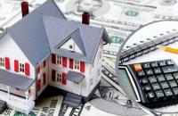 Услуги оценки стоимости недвижимости в М
