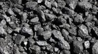 Продам Каменный Уголь