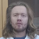 Обучение гитаре