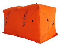 Палатка - шатер