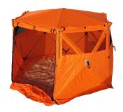 Летняя палатка-шатёр