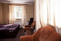 Выгодная аренда гостиницы в Барнауле без