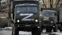 Водитель категории C