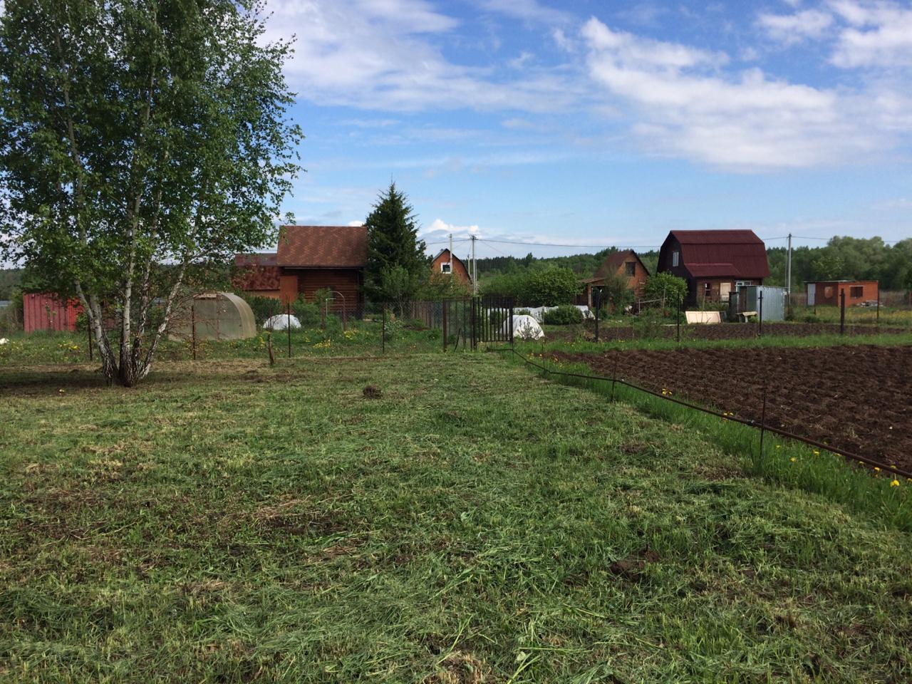 Зарайском районе. Нижнее Вельяминово Зарайский район. Деревня Прудки Зарайский район. Садовое некоммерческое товарищество (СНТ) высокое. СНТ Южный Зарайск.