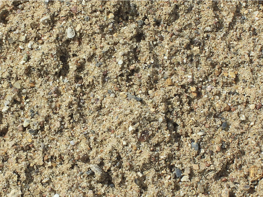 Песчано грунтовая смесь. ПГС песчано-гравийная смесь. ГПС гравийно Песчаная смесь. Песчано-гравийная природная смесь (ГПС). ПГС 70.